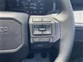 2026 Toyota Hilux