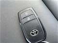 2026 Toyota Hilux