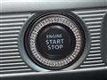 2020 Suzuki Spacia