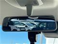 2020 Suzuki Spacia