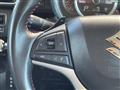 2020 Suzuki Spacia