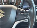 2020 Suzuki Spacia