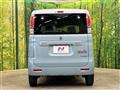 2023 Suzuki Spacia