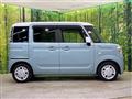 2023 Suzuki Spacia