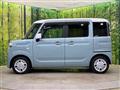 2023 Suzuki Spacia