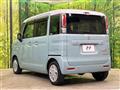 2023 Suzuki Spacia