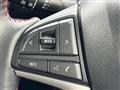 2021 Suzuki Spacia