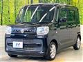 2018 Suzuki Spacia