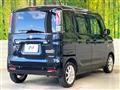2018 Suzuki Spacia