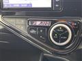 2018 Toyota AQUA