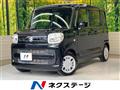 2019 Suzuki Spacia