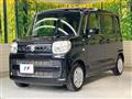 2019 Suzuki Spacia