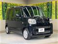 2019 Suzuki Spacia
