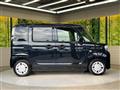 2019 Suzuki Spacia