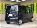 2019 Suzuki Spacia