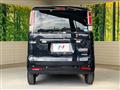 2019 Suzuki Spacia