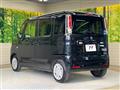 2019 Suzuki Spacia