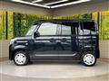 2019 Suzuki Spacia