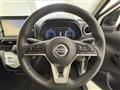 2019 Nissan DAYZ