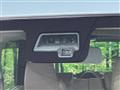 2019 Suzuki Spacia