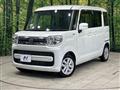 2019 Suzuki Spacia