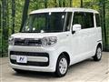 2019 Suzuki Spacia