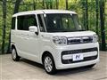 2019 Suzuki Spacia