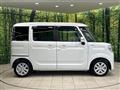 2019 Suzuki Spacia