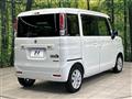 2019 Suzuki Spacia