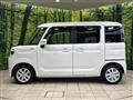 2019 Suzuki Spacia