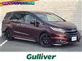 2013 Honda Odyssey