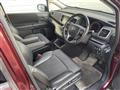 2013 Honda Odyssey