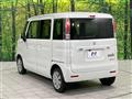 2019 Suzuki Spacia