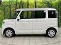 2019 Suzuki Spacia
