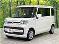 2019 Suzuki Spacia