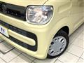 2019 Suzuki Spacia