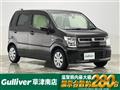 2017 Suzuki Wagon R