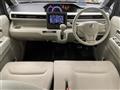 2017 Suzuki Wagon R