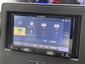 2017 Suzuki Wagon R