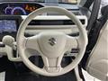 2017 Suzuki Wagon R
