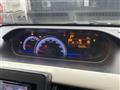 2017 Suzuki Wagon R