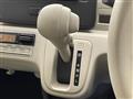 2017 Suzuki Wagon R