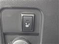2017 Suzuki Wagon R