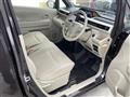 2017 Suzuki Wagon R