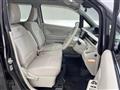 2017 Suzuki Wagon R