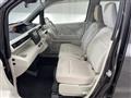 2017 Suzuki Wagon R