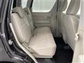 2017 Suzuki Wagon R
