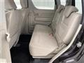2017 Suzuki Wagon R