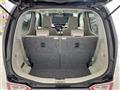 2017 Suzuki Wagon R