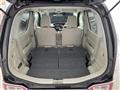 2017 Suzuki Wagon R